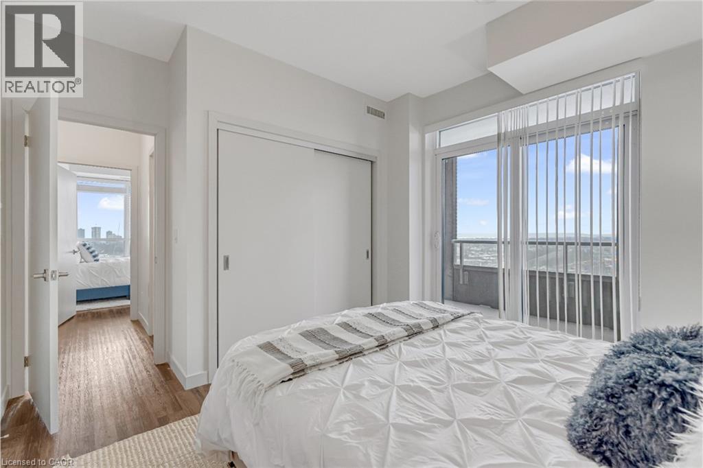 2081 Fairview Street Unit# 1406, Burlington, Ontario  L7R 0E4 - Photo 17 - 40779376