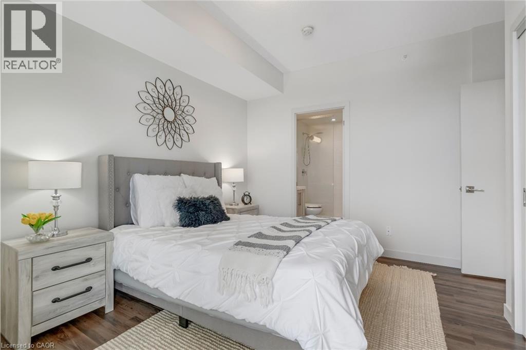 2081 Fairview Street Unit# 1406, Burlington, Ontario  L7R 0E4 - Photo 21 - 40779376