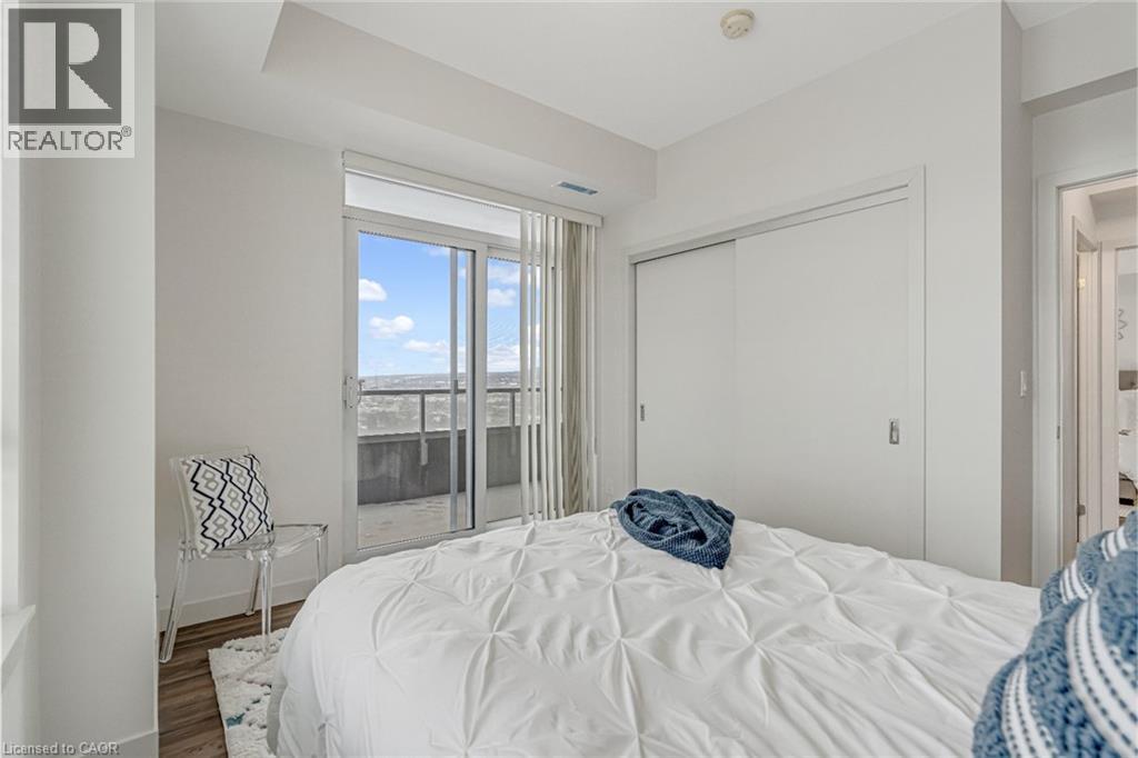 2081 Fairview Street Unit# 1406, Burlington, Ontario  L7R 0E4 - Photo 24 - 40779376