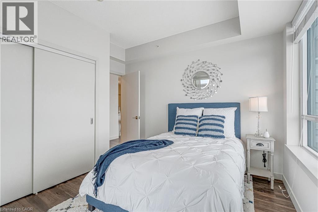 2081 Fairview Street Unit# 1406, Burlington, Ontario  L7R 0E4 - Photo 25 - 40779376
