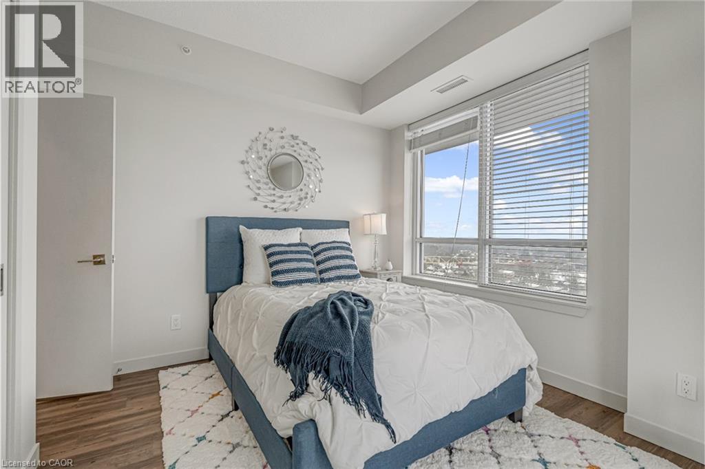 2081 Fairview Street Unit# 1406, Burlington, Ontario  L7R 0E4 - Photo 28 - 40779376