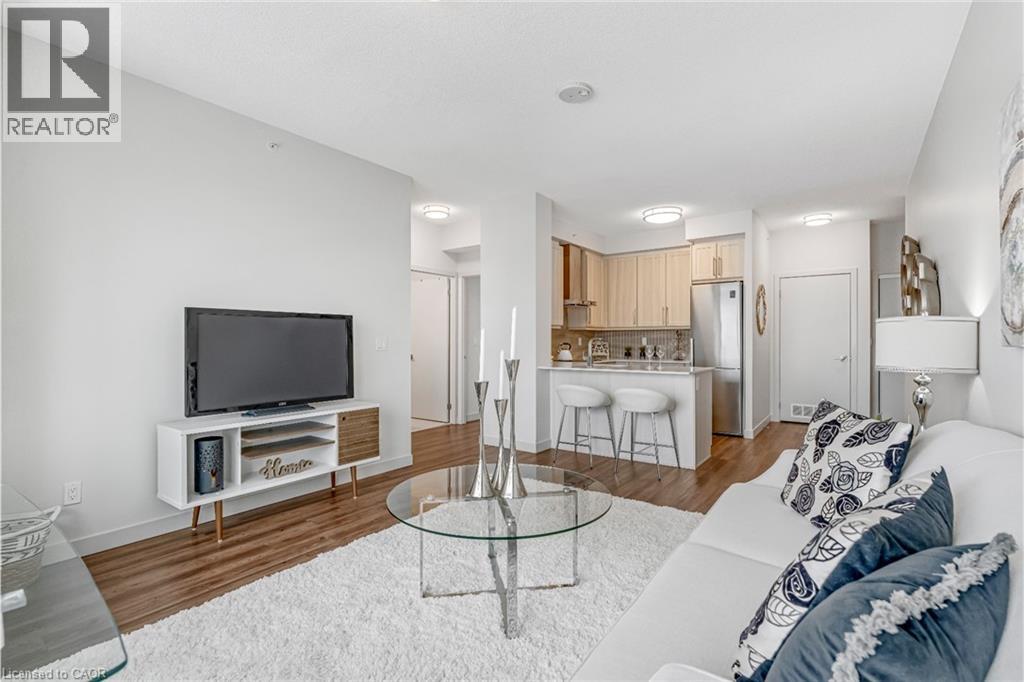 2081 Fairview Street Unit# 1406, Burlington, Ontario  L7R 0E4 - Photo 31 - 40779376