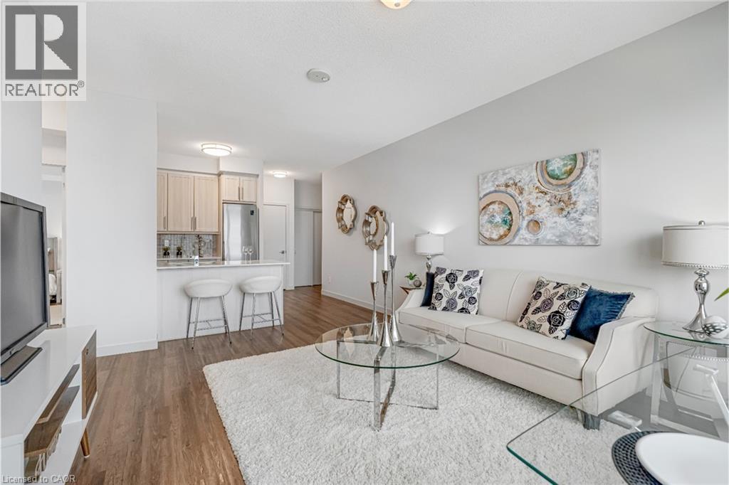 2081 Fairview Street Unit# 1406, Burlington, Ontario  L7R 0E4 - Photo 32 - 40779376