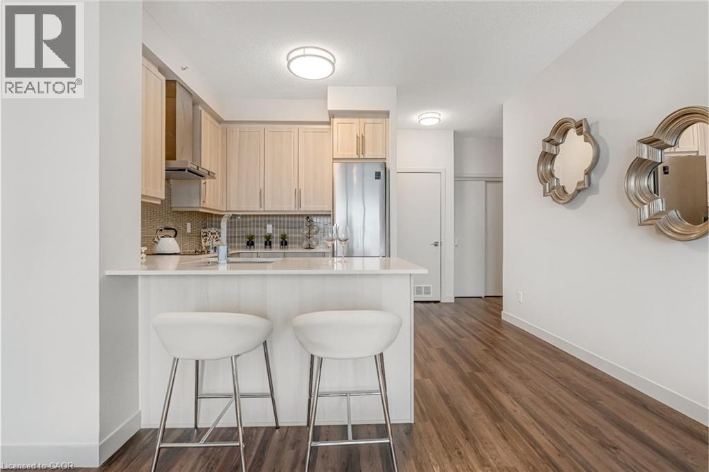 2081 Fairview Street Unit# 1406, Burlington, Ontario  L7R 0E4 - Photo 38 - 40779376