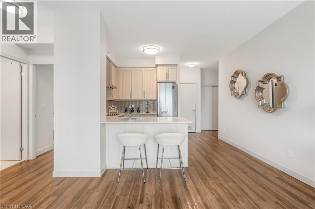 2081 Fairview Street Unit# 1406, Burlington, Ontario  L7R 0E4 - Photo 39 - 40779376