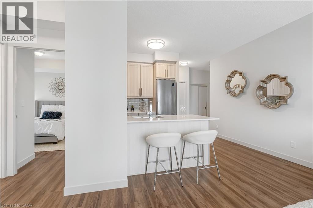 2081 Fairview Street Unit# 1406, Burlington, Ontario  L7R 0E4 - Photo 40 - 40779376