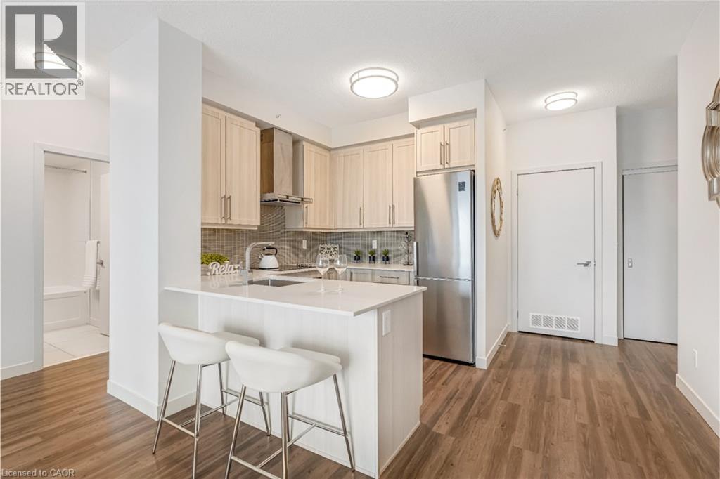 2081 Fairview Street Unit# 1406, Burlington, Ontario  L7R 0E4 - Photo 41 - 40779376