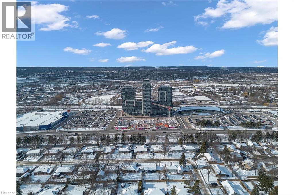 2081 Fairview Street Unit# 1406, Burlington, Ontario  L7R 0E4 - Photo 44 - 40779376