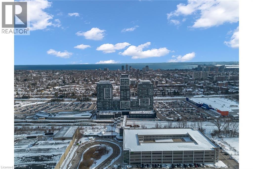 2081 Fairview Street Unit# 1406, Burlington, Ontario  L7R 0E4 - Photo 47 - 40779376