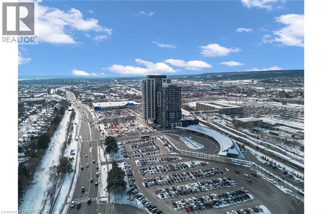 2081 Fairview Street Unit# 1406, Burlington, Ontario  L7R 0E4 - Photo 48 - 40779376