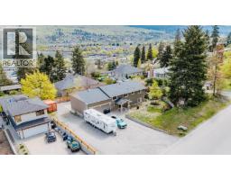 11885 Middleton Road, lake country, British Columbia