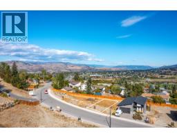 181 Sarsons Drive, coldstream, British Columbia