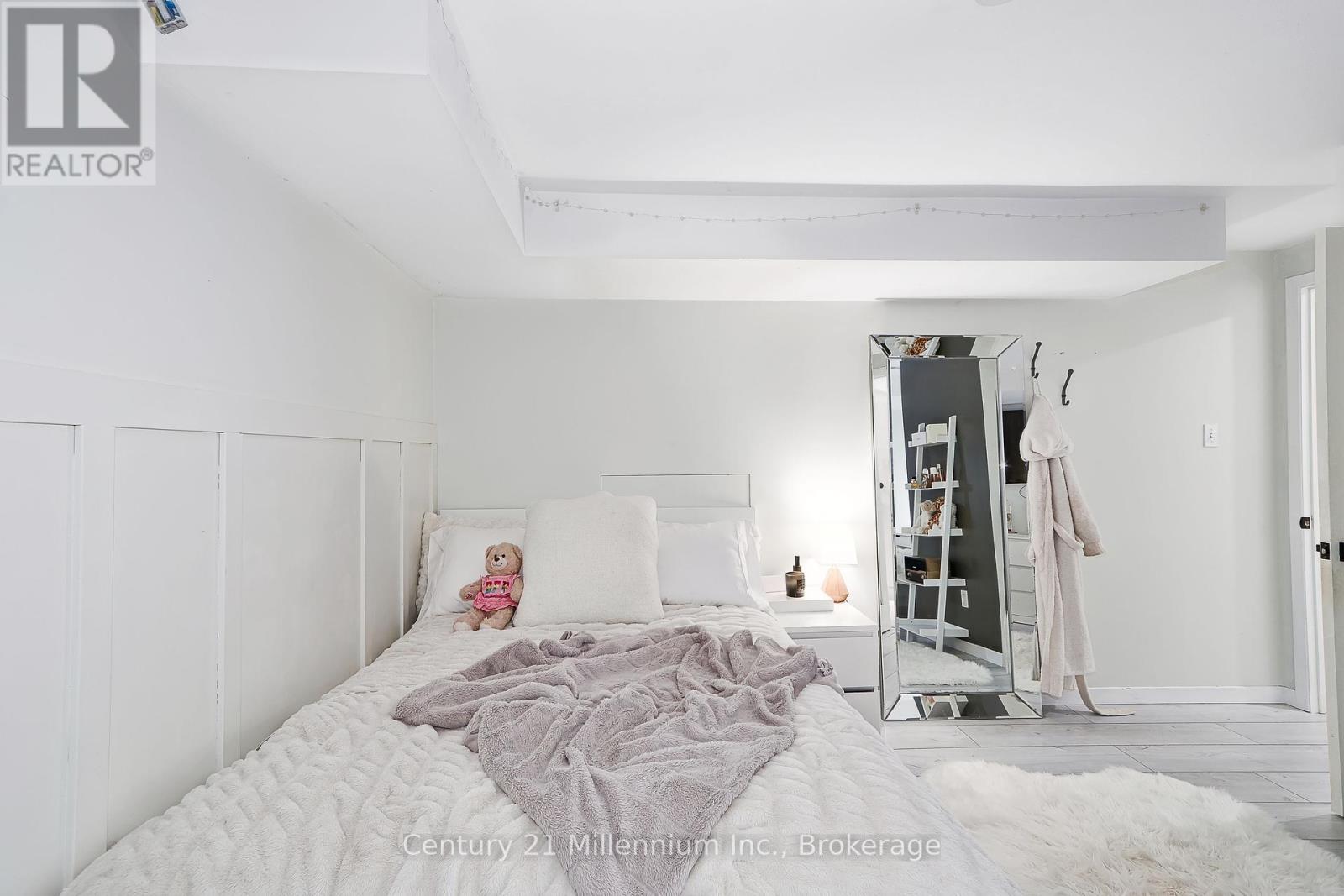 42 Niagara Street, Collingwood, Ontario  L9Y 3X2 - Photo 20 - S12466311