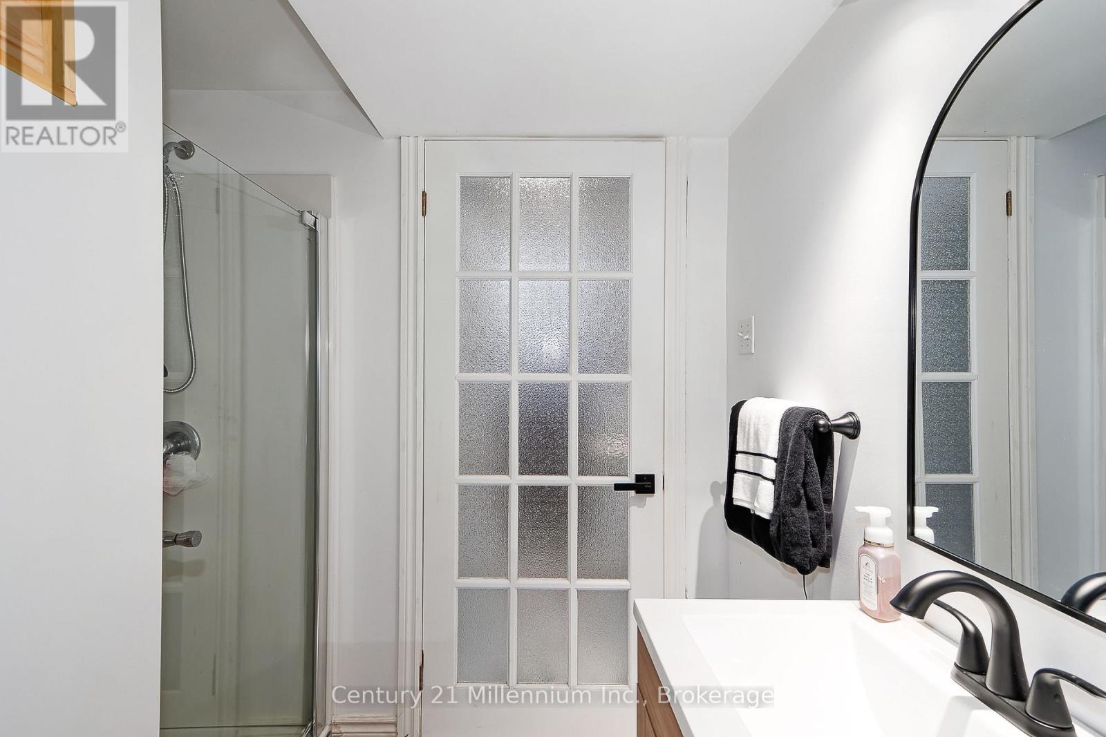 42 Niagara Street, Collingwood, Ontario  L9Y 3X2 - Photo 22 - S12466311