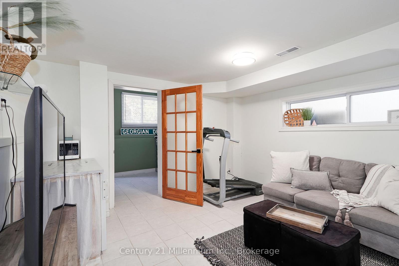 42 Niagara Street, Collingwood, Ontario  L9Y 3X2 - Photo 23 - S12466311