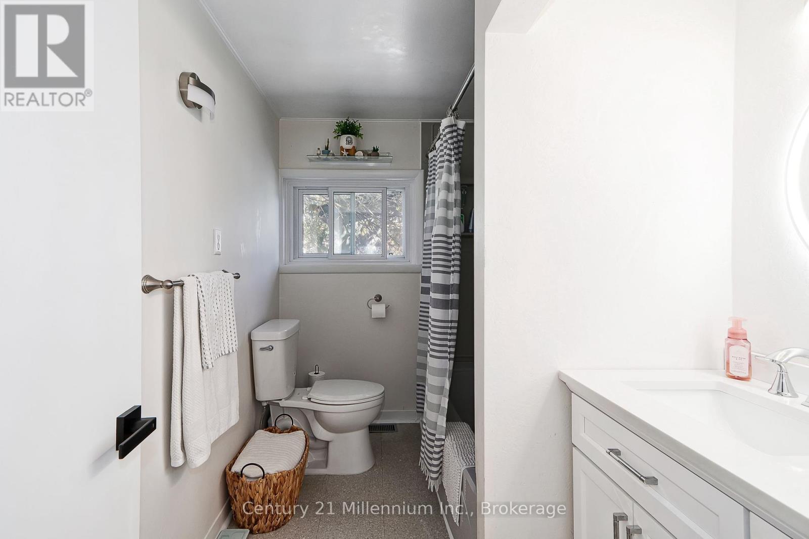 42 Niagara Street, Collingwood, Ontario  L9Y 3X2 - Photo 32 - S12466311