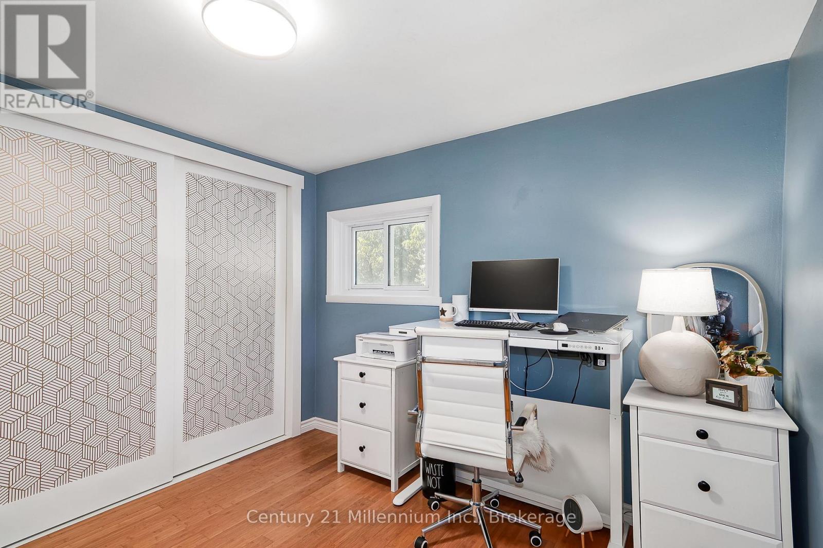 42 Niagara Street, Collingwood, Ontario  L9Y 3X2 - Photo 34 - S12466311