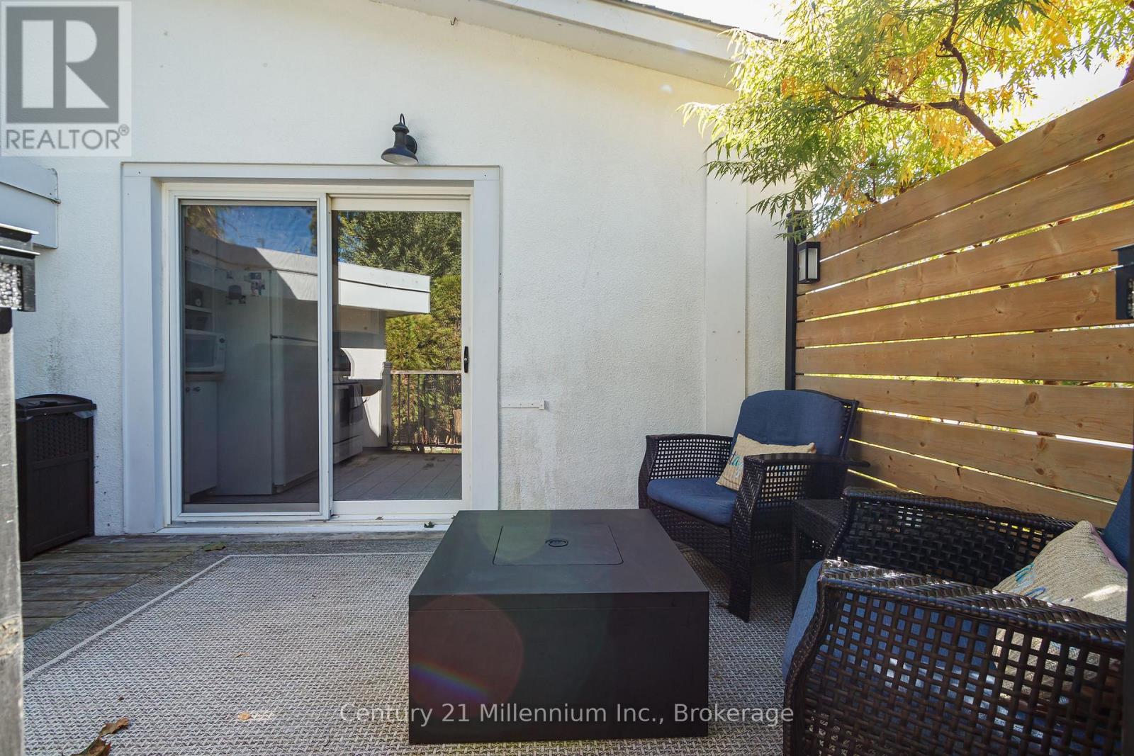42 Niagara Street, Collingwood, Ontario  L9Y 3X2 - Photo 40 - S12466311