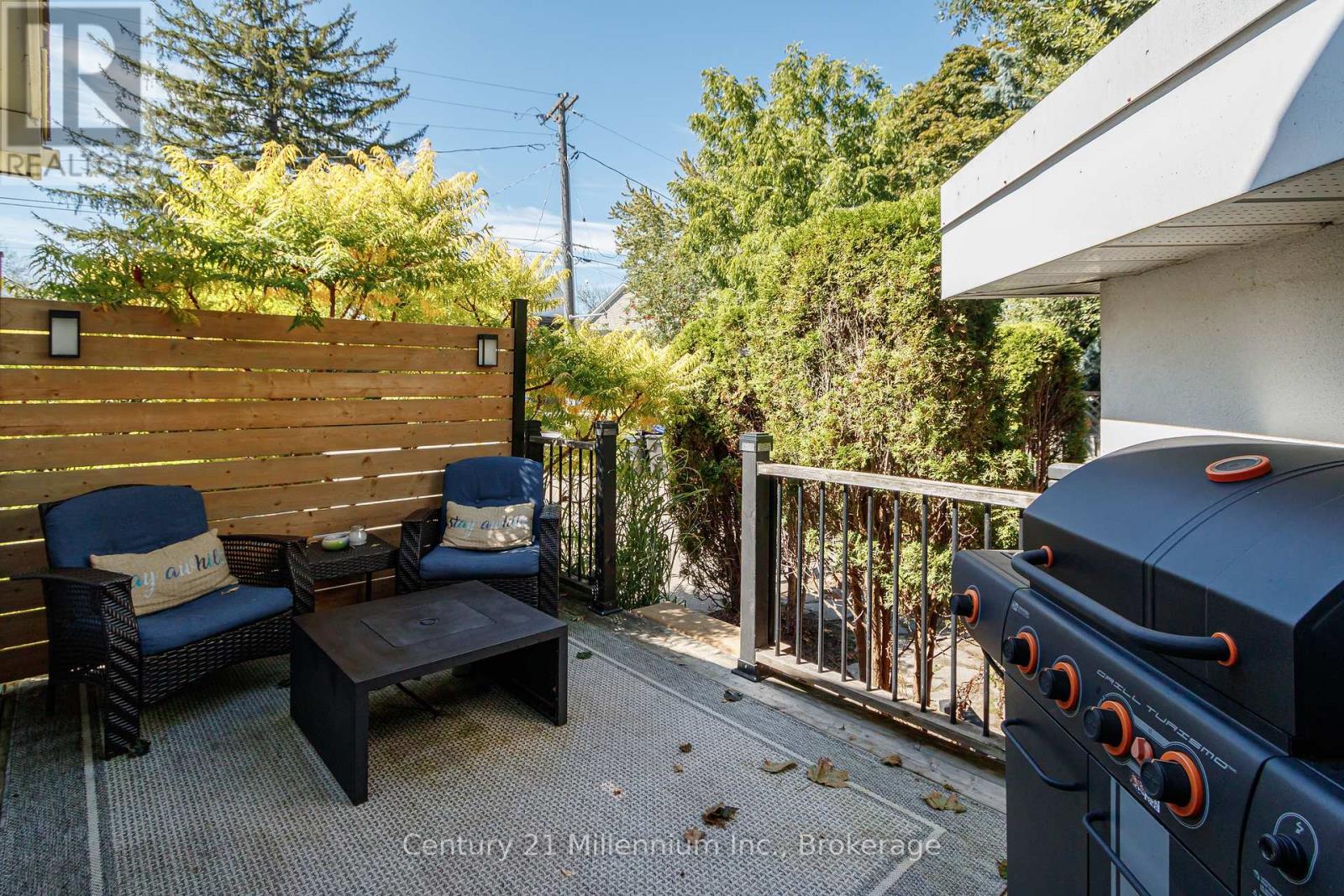 42 Niagara Street, Collingwood, Ontario  L9Y 3X2 - Photo 42 - S12466311