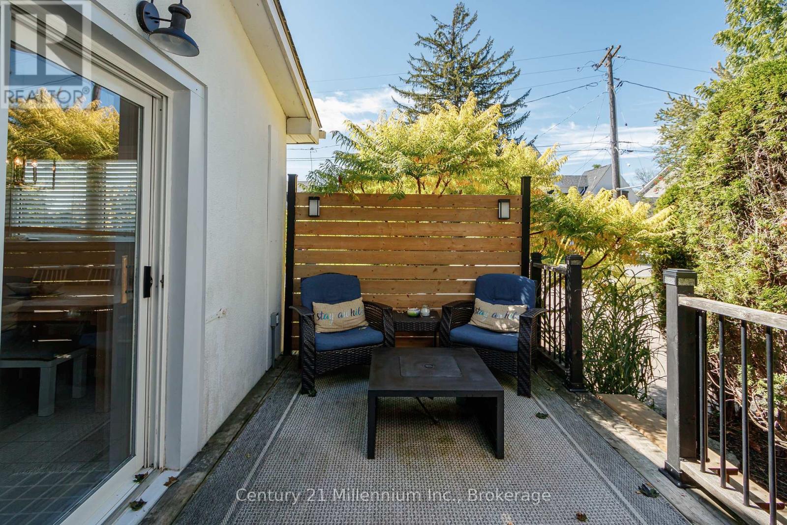 42 Niagara Street, Collingwood, Ontario  L9Y 3X2 - Photo 43 - S12466311