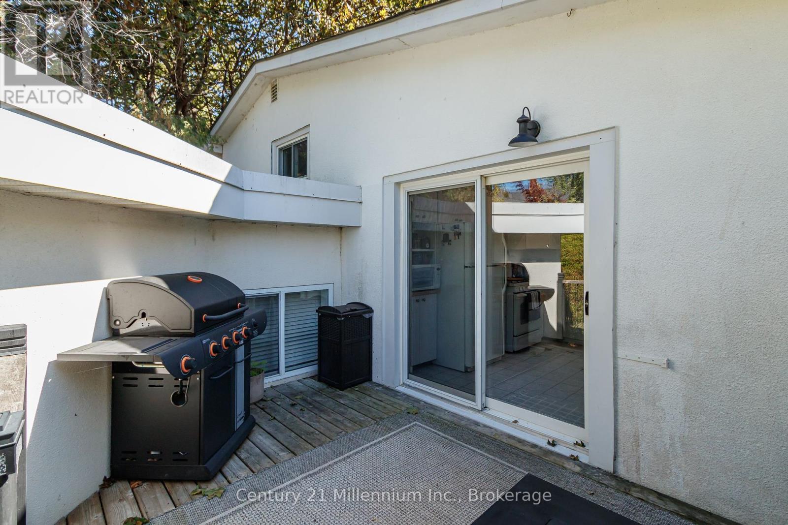 42 Niagara Street, Collingwood, Ontario  L9Y 3X2 - Photo 44 - S12466311