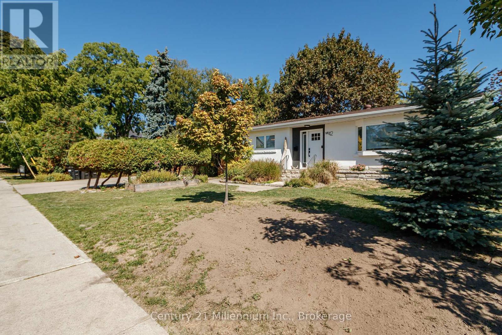 42 Niagara Street, Collingwood, Ontario  L9Y 3X2 - Photo 7 - S12466311