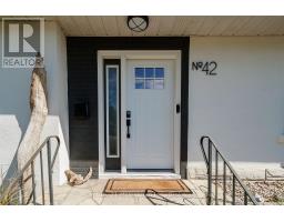 42 NIAGARA STREET, Collingwood, Ontario