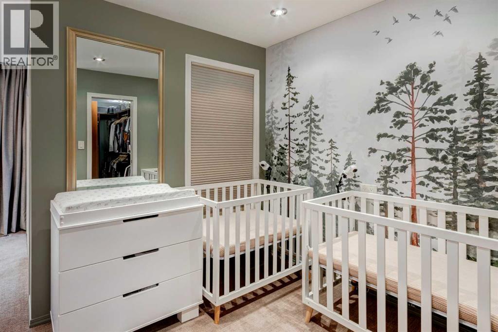 421 30 Avenue Nw, Calgary, Alberta  T2M 2N5 - Photo 20 - A2223089