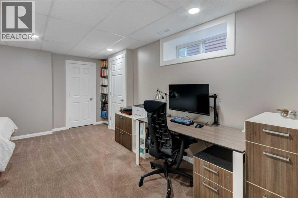 421 30 Avenue Nw, Calgary, Alberta  T2M 2N5 - Photo 29 - A2223089