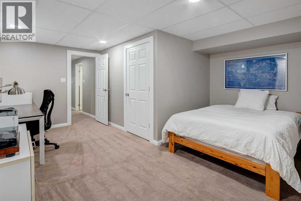 421 30 Avenue Nw, Calgary, Alberta  T2M 2N5 - Photo 30 - A2223089