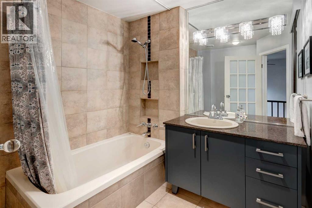 421 30 Avenue Nw, Calgary, Alberta  T2M 2N5 - Photo 26 - A2223089