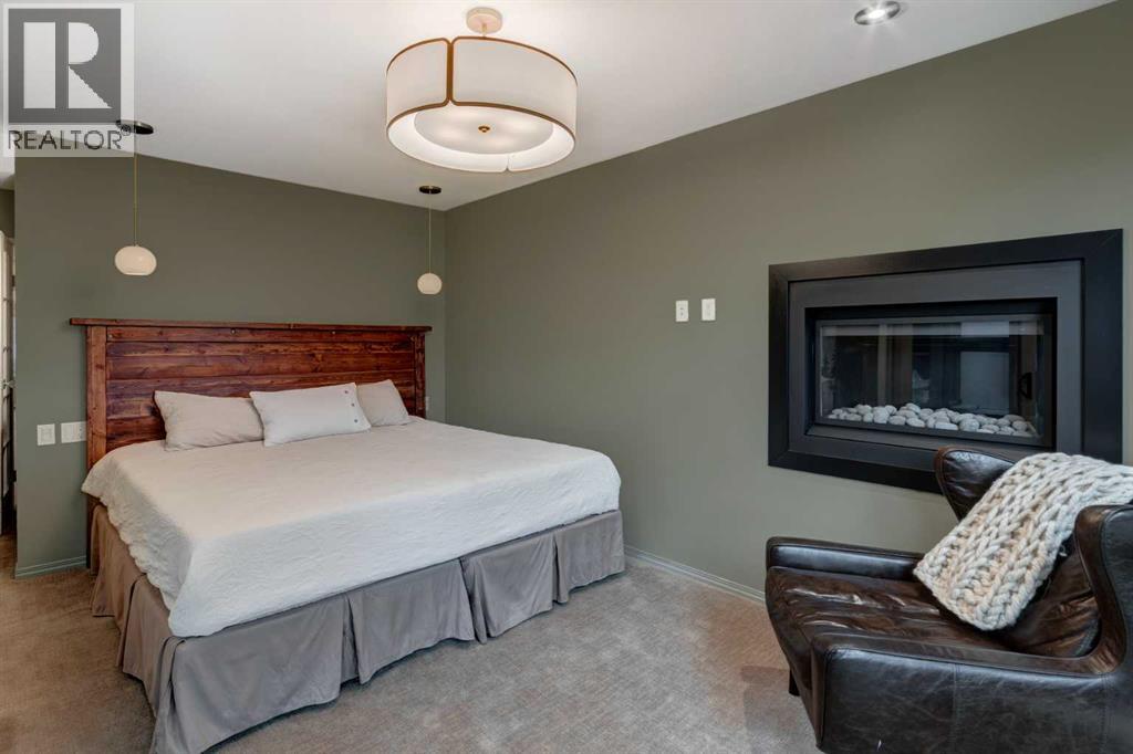 421 30 Avenue Nw, Calgary, Alberta  T2M 2N5 - Photo 17 - A2223089