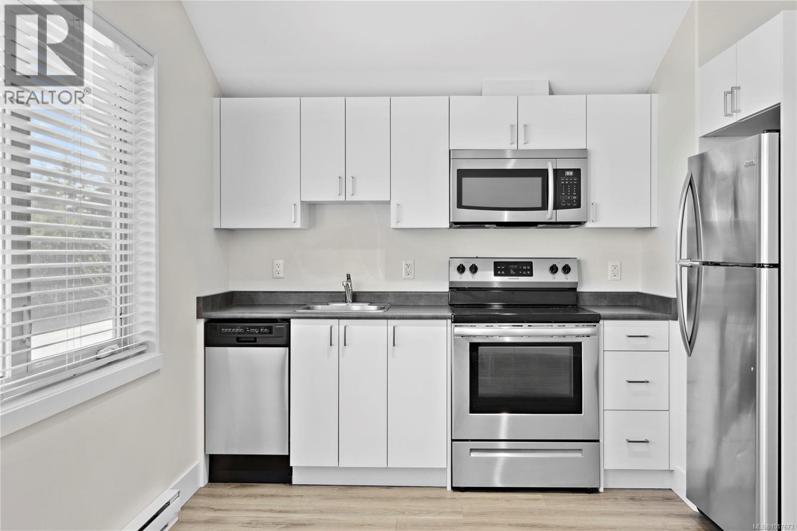 206 4535 Uplands Dr, Nanaimo, British Columbia  V9T 6M8 - Photo 10 - 1017673