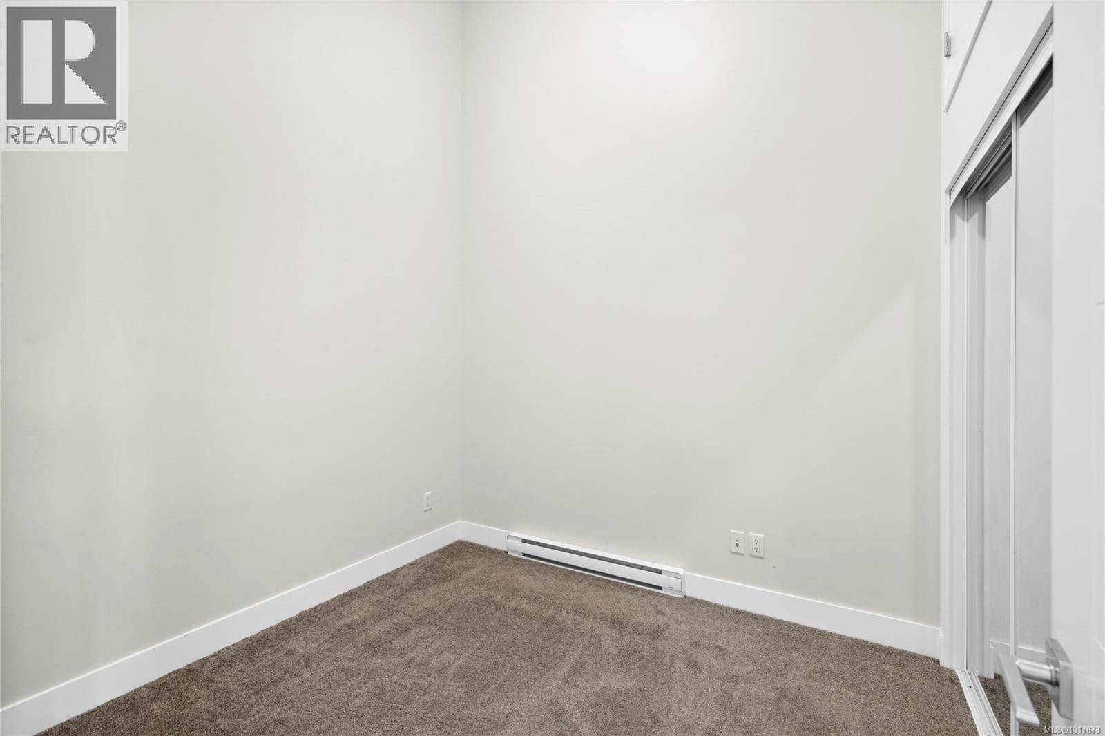 206 4535 Uplands Dr, Nanaimo, British Columbia  V9T 6M8 - Photo 13 - 1017673