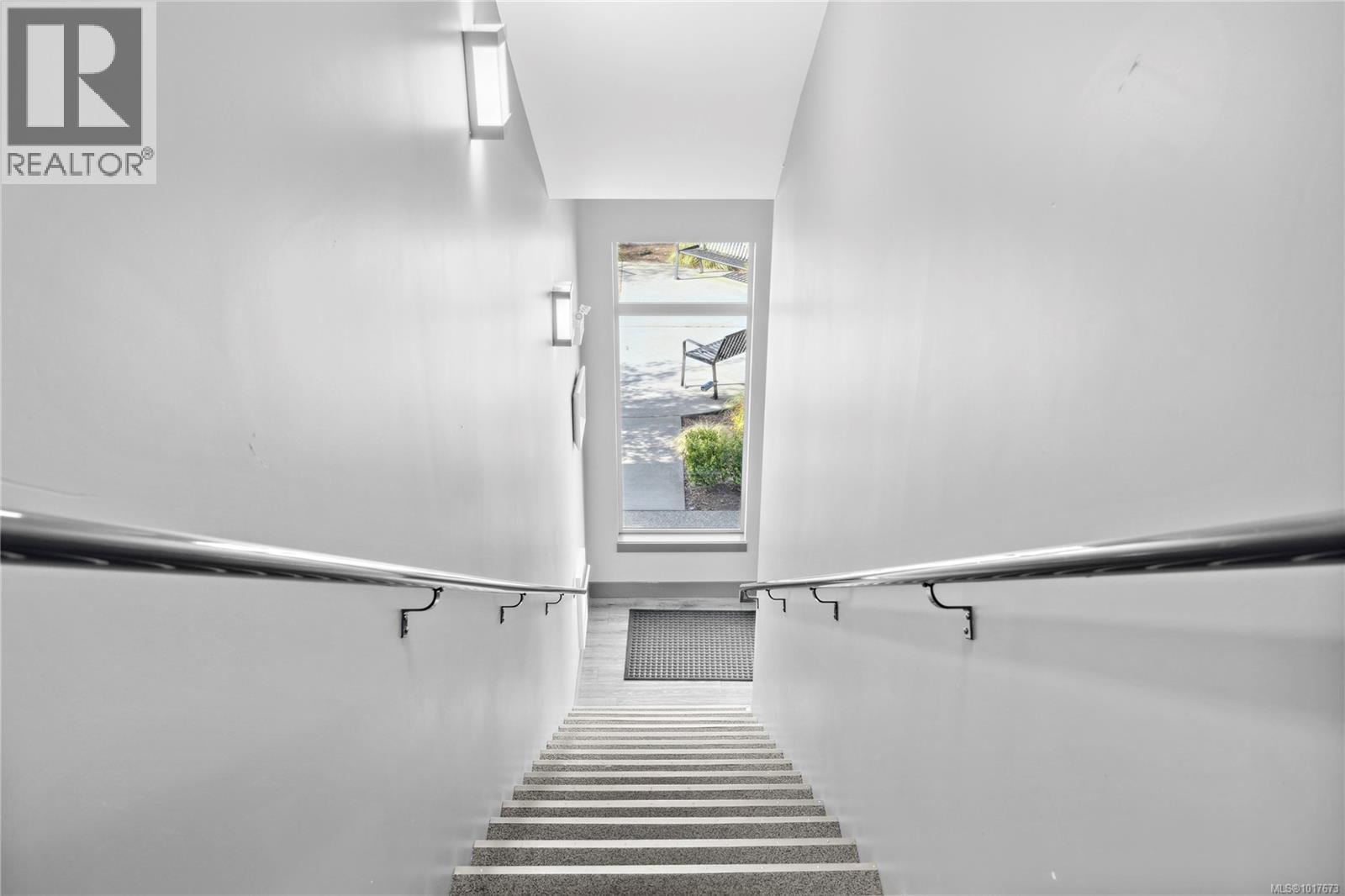 206 4535 Uplands Dr, Nanaimo, British Columbia  V9T 6M8 - Photo 19 - 1017673