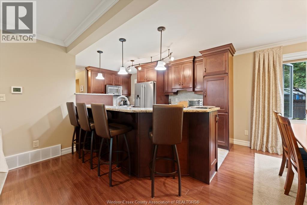 2945 Orion Crescent, Windsor, Ontario  N9E 2Z3 - Photo 11 - 25026292