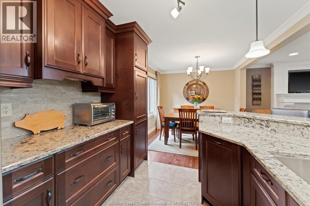 2945 Orion Crescent, Windsor, Ontario  N9E 2Z3 - Photo 14 - 25026292