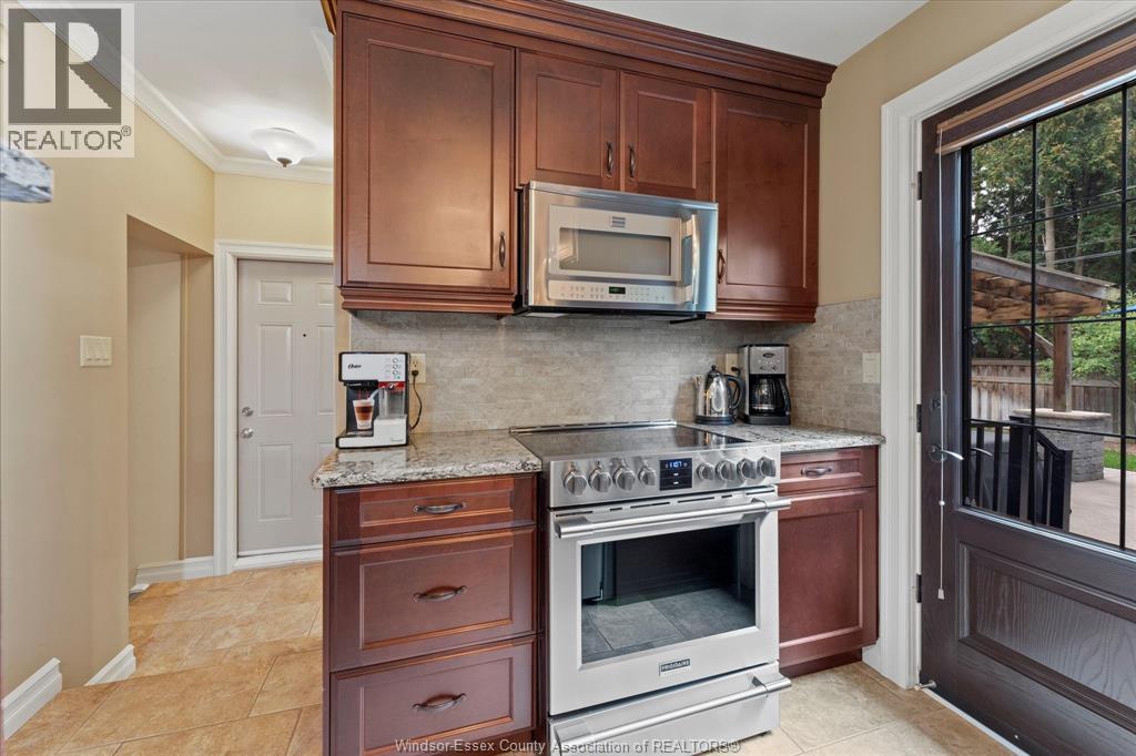 2945 Orion Crescent, Windsor, Ontario  N9E 2Z3 - Photo 15 - 25026292