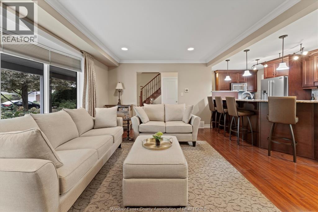 2945 Orion Crescent, Windsor, Ontario  N9E 2Z3 - Photo 8 - 25026292