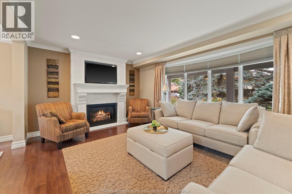 2945 Orion Crescent, Windsor, Ontario  N9E 2Z3 - Photo 7 - 25026292
