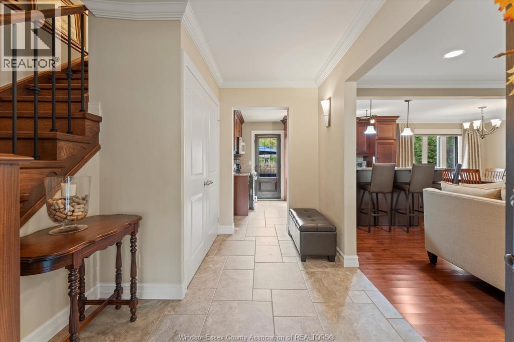 Property at 2945 ORION CRESCENT image 5