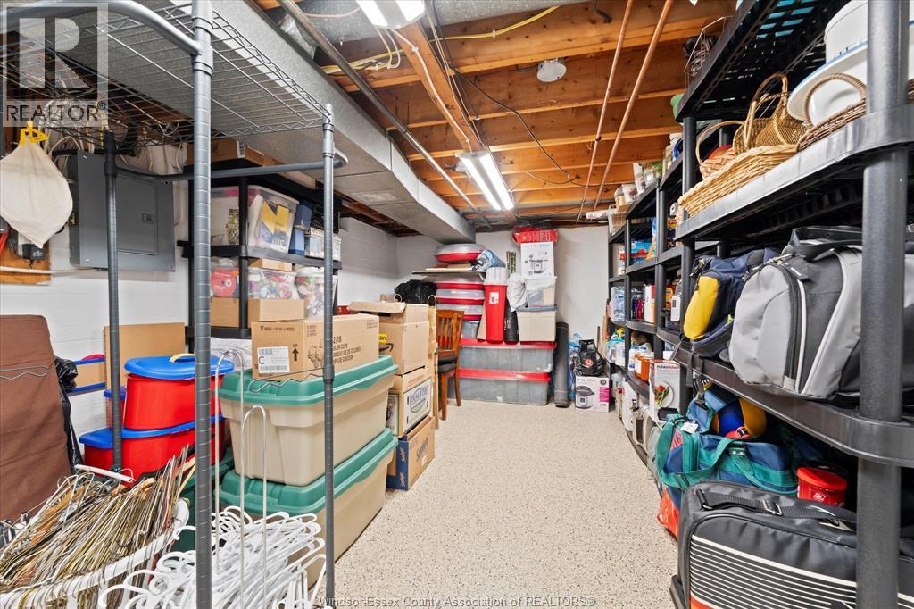 2945 Orion Crescent, Windsor, Ontario  N9E 2Z3 - Photo 31 - 25026292