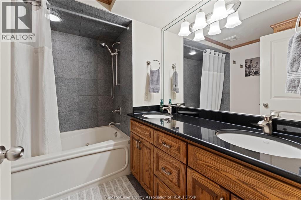 2945 Orion Crescent, Windsor, Ontario  N9E 2Z3 - Photo 26 - 25026292