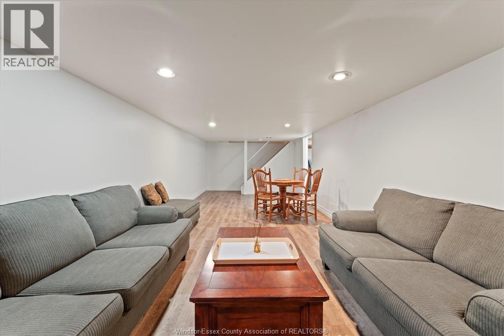 2945 Orion Crescent, Windsor, Ontario  N9E 2Z3 - Photo 29 - 25026292