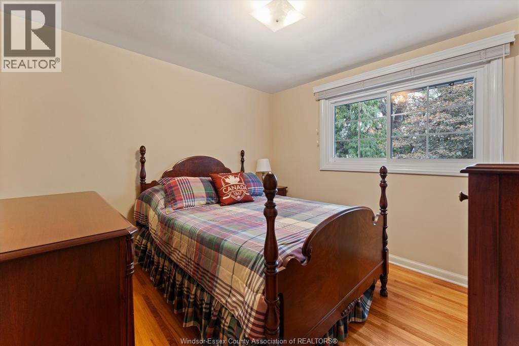 2945 Orion Crescent, Windsor, Ontario  N9E 2Z3 - Photo 22 - 25026292