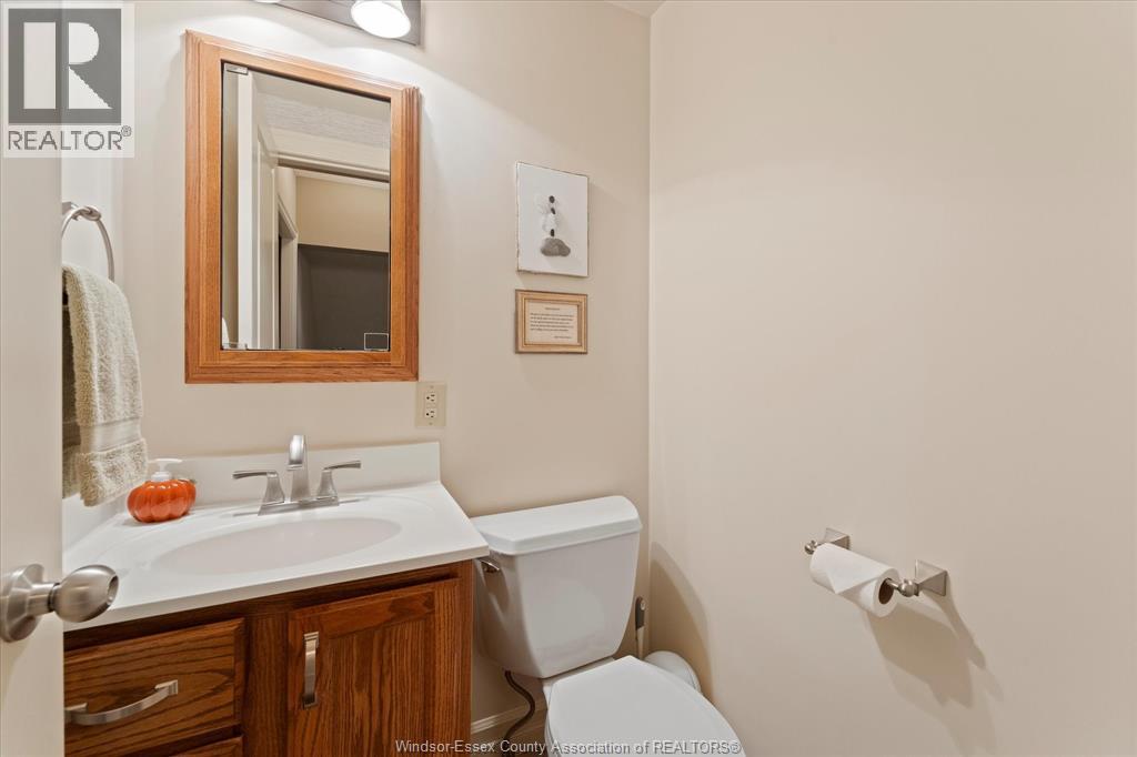 2945 Orion Crescent, Windsor, Ontario  N9E 2Z3 - Photo 17 - 25026292