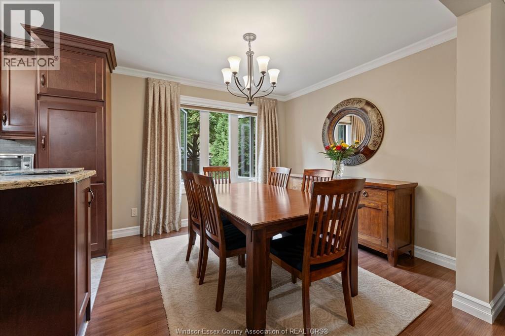 2945 Orion Crescent, Windsor, Ontario  N9E 2Z3 - Photo 10 - 25026292