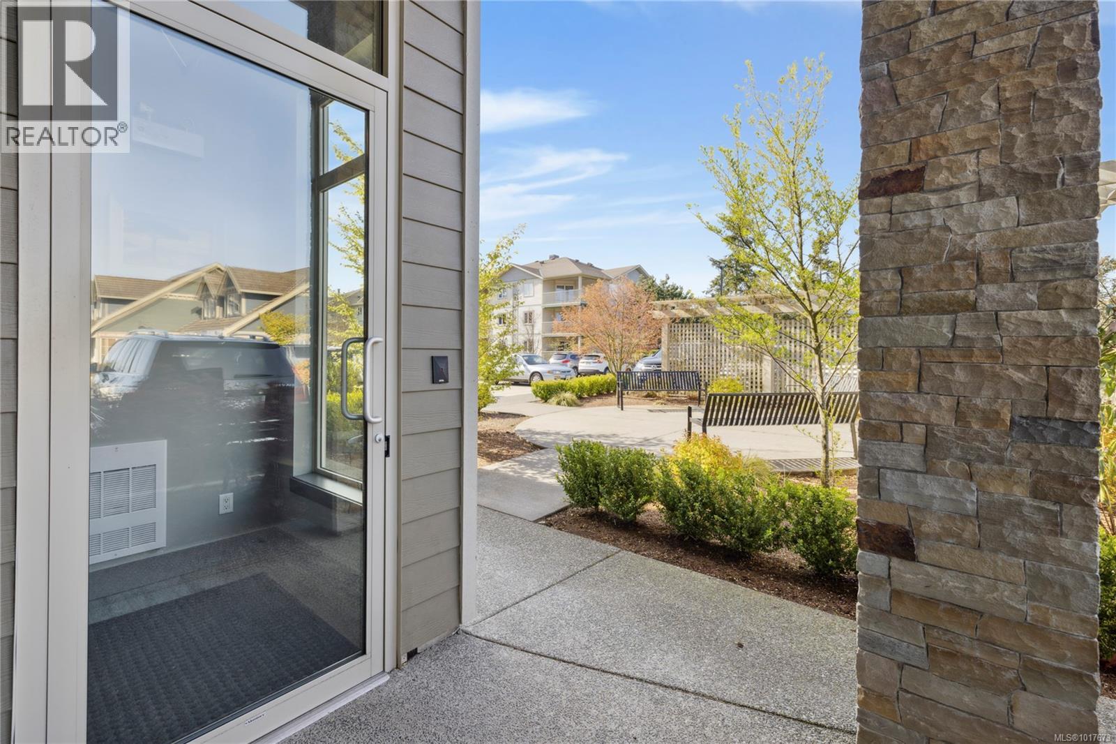 206 4535 Uplands Dr, Nanaimo, British Columbia  V9T 6M8 - Photo 22 - 1017673