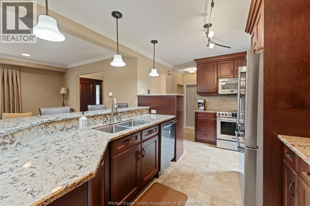 2945 Orion Crescent, Windsor, Ontario  N9E 2Z3 - Photo 13 - 25026292