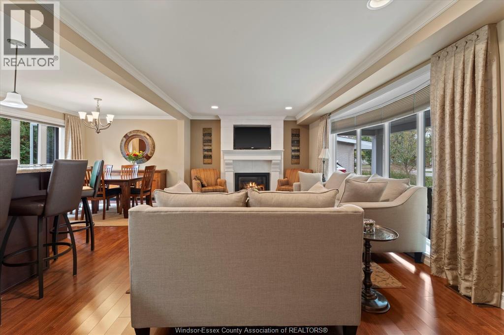 2945 Orion Crescent, Windsor, Ontario  N9E 2Z3 - Photo 9 - 25026292